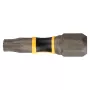 Makita E-25959 Impact Premier Torsion Bit T20 25mm 15-pack