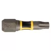 Makita E-25959 Impact Premier Torsion Bit T20 25mm 15-pack