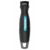 Makita P-84866 multitool handgreep met Reciprocating Saw Blades 1/4 inch Hex Adapter set