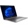 HP 250 G9 laptop - Intel Celeron N4500, 8GB RAM, 256GB SSD, 15.6 inch FHD, Windows 11 Home (refurbished)