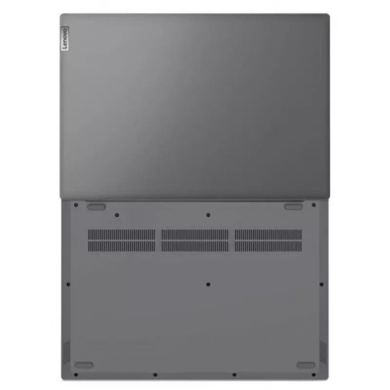 Lenovo V17 G4 laptop 17,3 inch Full HD IPS Intel Core i5-13420H 16GB RAM 512GB SSD Windows 11 Pro Arctic Grey