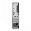 Lenovo M90s SFF G5 Intel Core i7-14700 32GB 1TB SSD RS232 Windows 11 Pro Small Form Factor desktop