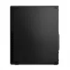 Lenovo M90s SFF G5 Intel Core i7-14700 32GB 1TB SSD RS232 Windows 11 Pro Small Form Factor desktop