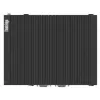 LENOVO SE10 Intel Atom x6425RE 8GB 256GB SSD 2xRJ45 WLAN 2xCOM ventilatorloos Windows 11 IoT