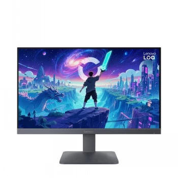 Lenovo LOQ 24-10 23,8 inch FHD 200Hz Gaming Monitor