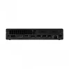 Lenovo ThinkCentre M70q Tiny Gen 6 Intel Core Ultra 5 225T 16GB 512GB SSD Windows 11 Pro