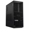 Lenovo ThinkStation P3 Tower Gen 2 30HT00CAGE desktop-pc, Intel Core Ultra 5 245K, 32GB DDR5, 512GB SSD, Windows 11 Pro