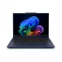 Lenovo ThinkPad T14 Gen 7 (Intel) Copilot+ PC 21WN009CPB laptop, 14 inch WUXGA IPS, Intel Core Ultra 5 325, 16GB LPDDR5x, 512GB SSD, Windows 11 Pro, Engelse toetsenbord