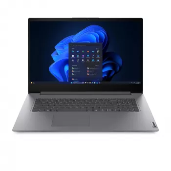 Lenovo V17 G7 IWC 83VG - Intel Core 5 320 - Win 11 Pro - Intel Graphics - 16 GB RAM - 512 GB SSD NVMe - 43,9 cm (17,3)