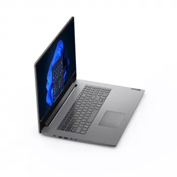 Lenovo V17 G7 IWC 83VG - Intel Core 5 320 - Win 11 Pro - Intel Graphics - 16 GB RAM - 512 GB SSD NVMe - 43,9 cm (17,3)