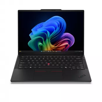 Lenovo ThinkPad T14s Gen 7 AMD Ryzen AI 7 PRO 450 14 inch WUXGA 32GB 512GB LTE-UPG 58Wh Windows 11 Pro 3YPS Engels