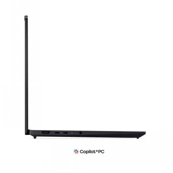 LENOVO ThinkPad T14s Gen 7 Intel Core Ultra 7-355H 14 inch WUXGA 32GB RAM 512GB SSD WWAN Windows 11 Pro 3 jaar garantie Engels