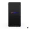 Lenovo Legion T5 Intel Core 7 245HX 16GB 1TB SSD RTX 5070 12GB GDDR7 Windows 11 Home Eclipse Black