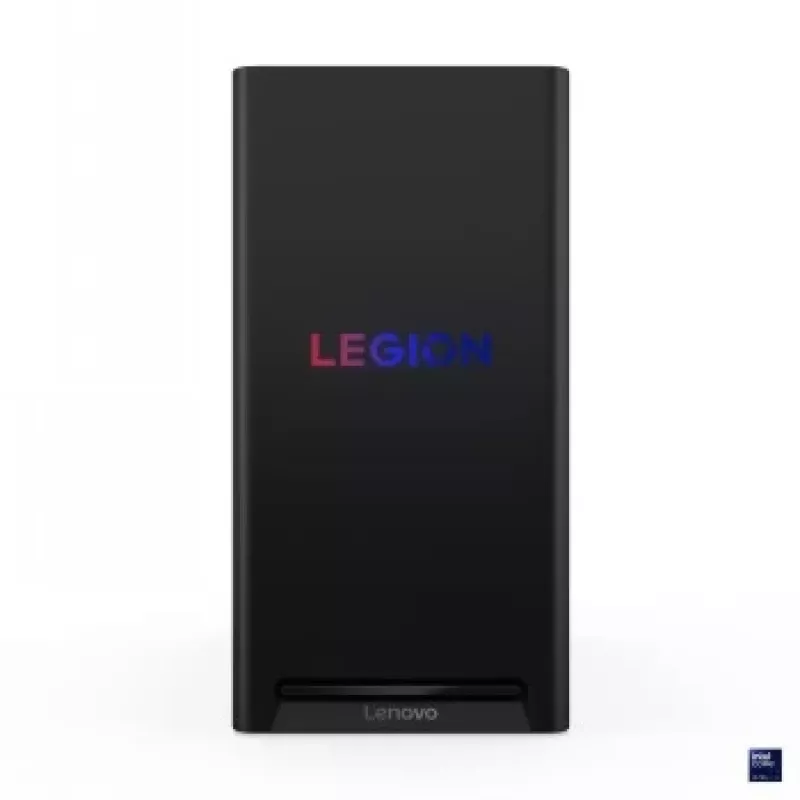 Lenovo Legion T5 Intel Core 7 245HX 16GB 1TB SSD RTX 5070 12GB GDDR7 Windows 11 Home Eclipse Black