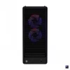 Lenovo Legion T5 Intel Core 7 245HX 16GB 1TB SSD RTX 5070 12GB GDDR7 Windows 11 Home Eclipse Black
