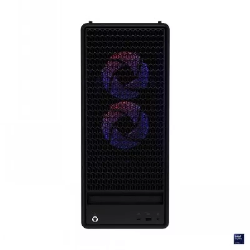 Lenovo Legion T5 Intel Core 7 245HX 16GB 1TB SSD RTX 5070 12GB GDDR7 Windows 11 Home Eclipse Black