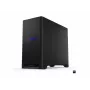 Lenovo Legion T5 Intel Core 7 245HX 16GB 1TB SSD RTX 5070 12GB GDDR7 Windows 11 Home Eclipse Black