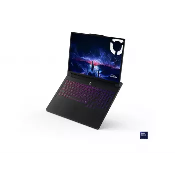 LENOVO Legion Pro 7 16IAX10H Intel Core Ultra 9 290HX Plus 16 inch WQXGA 64GB 1TB SSD GeForce RTX 5080 16GB Windows 11 Home 2 jaar carry-in