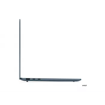 LENOVO Yoga Slim 7 14AKP10 AMD Ryzen AI 5 330 14 inch WUXGA 16GB 512GB SSD M.2 AMD Radeon 820M zonder voeding zonder netsnoer W11H 2 jaar carry-in