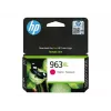 HP 963XL High Yield Magenta originele printercartridge
