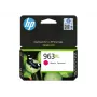 HP 963XL High Yield Magenta originele printercartridge