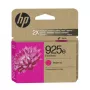 HP 925e EvoMore originele inktcartridge 9 ml Magenta