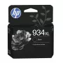 HP 934XL High Yield zwarte inktcartridge (26,5 ml) - C2P23AE