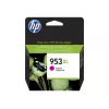 HP 953XL High Yield Magenta originele printercartridge