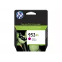 HP 953XL High Yield Magenta originele printercartridge