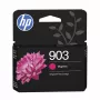 HP 903 Magenta originele printercartridge