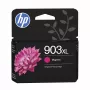 HP 903XL High Yield Magenta originele printercartridge