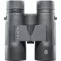 Bushnell Legend 8x42 verrekijker