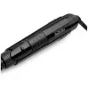 BaByliss AS86E Smooth Shape Airstyler heteluchtstyler 800W