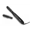 BaByliss AS86E Smooth Shape Airstyler heteluchtstyler 800W