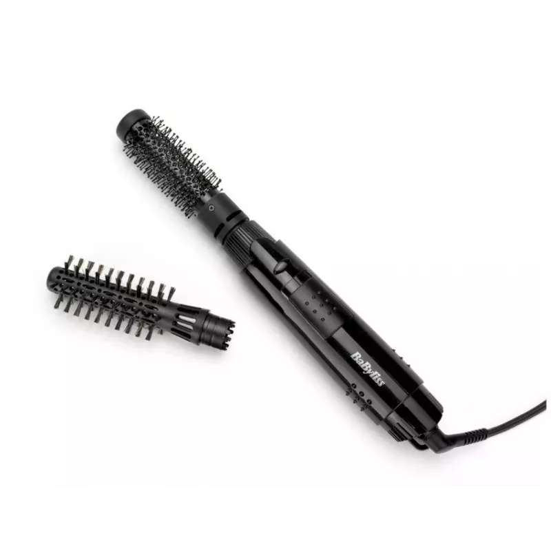 BaByliss AS86E Smooth Shape Airstyler heteluchtstyler 800W