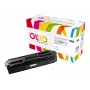 Armor OWA compatibele tonercartridge Zwart (Samsung CLT-K504S)