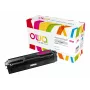 Armor OWA Magenta compatibele tonercartridge (alternatief voor Samsung CLT-M504S)