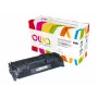 Armor OWA remanufactured tonercartridge Zwart compatibel met HP CF280A