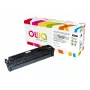 ARMOR Zwart compatibele tonercartridge voor HP Color LaserJet CM1312 MFP (2.200 pagina's)