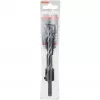 BOSCH Power Tools houtboor met verzinker, 12 mm