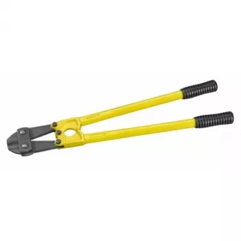 STANLEY draadeindsnijder 900mm - buisgreep