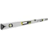 STANLEY FatMax Xtreme magnetische waterpas 120 cm
