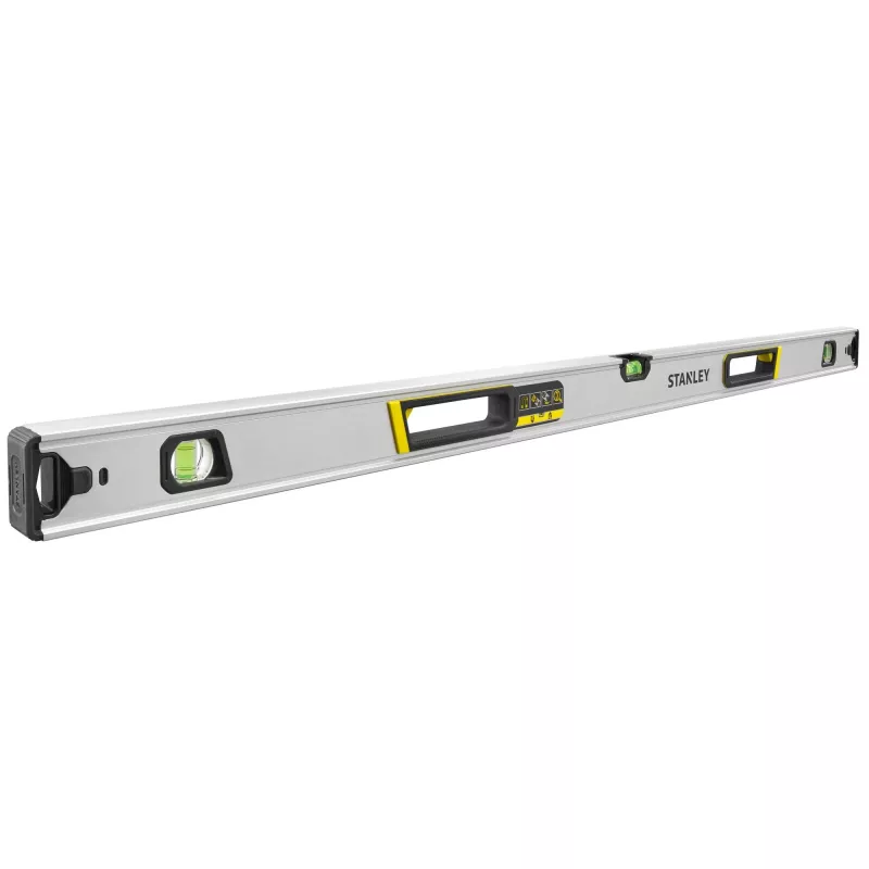 STANLEY FatMax Xtreme magnetische waterpas 120 cm