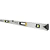 STANLEY FatMax Xtreme magnetische waterpas 120 cm