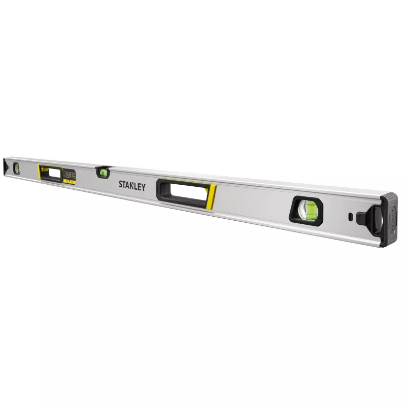 STANLEY FatMax Xtreme magnetische waterpas 120 cm