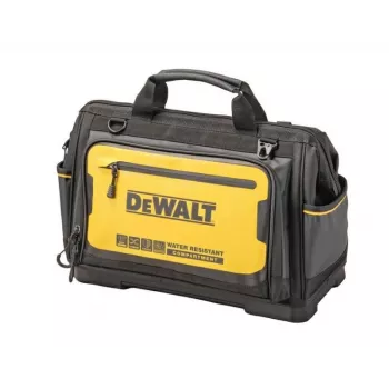 DEWALT gereedschapstas 16 DWST60103-1
