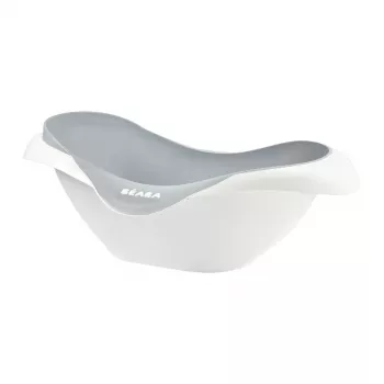 Beaba Camele'o babybad Light Mist