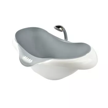 Beaba Camele'o babybad Light Mist