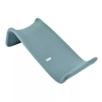 Beaba babybad support lounger Baltic Blue