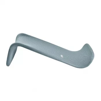 Beaba babybad support lounger Baltic Blue